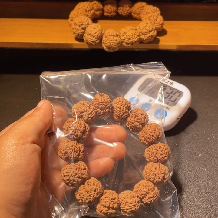 你***,手串金刚菩提这个