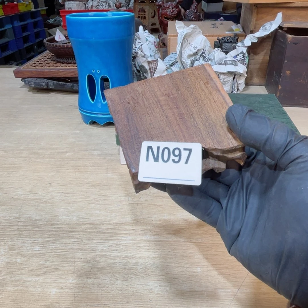 以及其他有关规定对本