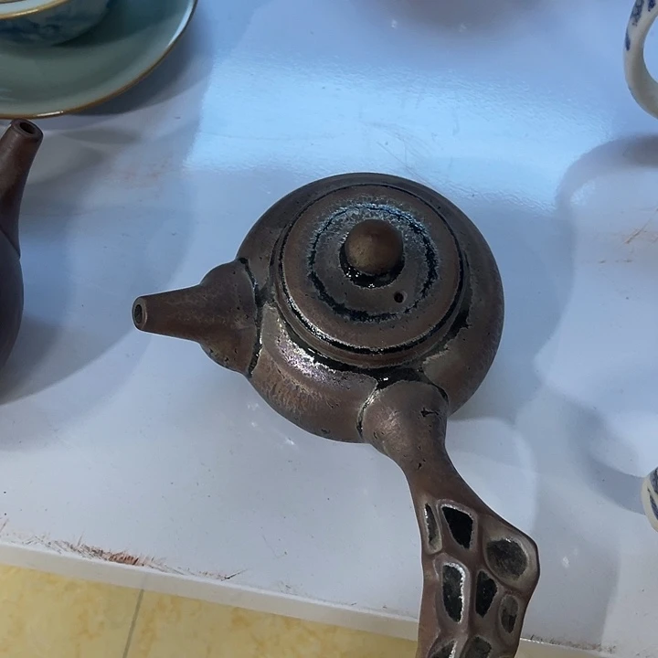 你好陶瓷来123456789