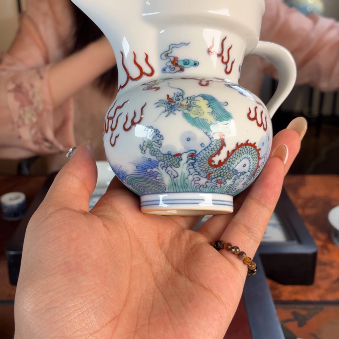 九鸣九鸣九九九九九九九九九