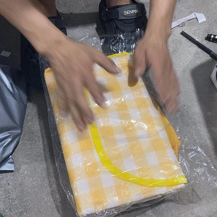 28号垂钓小配件一个