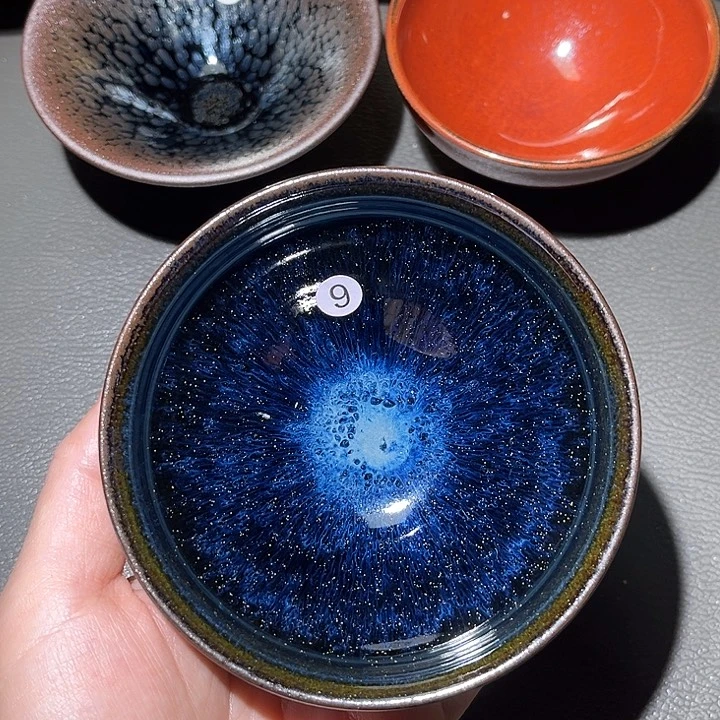 茶盏乐乐乐乐乐乐乐乐乐乐乐乐