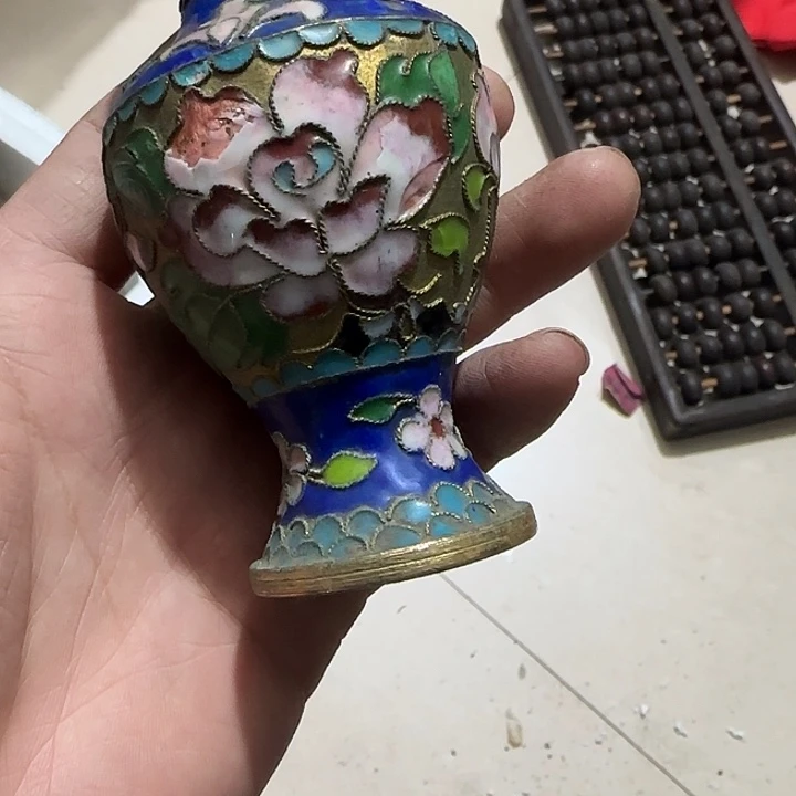 香榧木孑*Ghghghghghghg