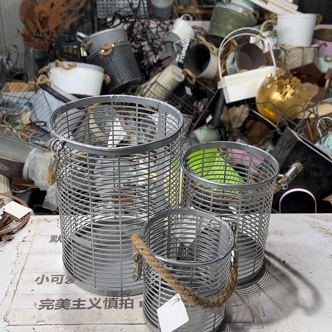 默认瑕疵介意勿拍发出不退不换