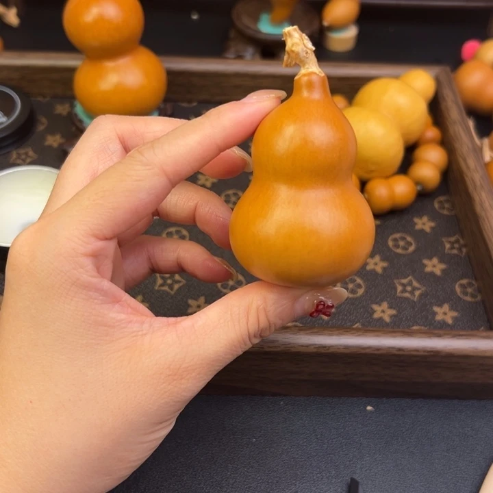 r*球葫芦葫芦葫芦葫芦