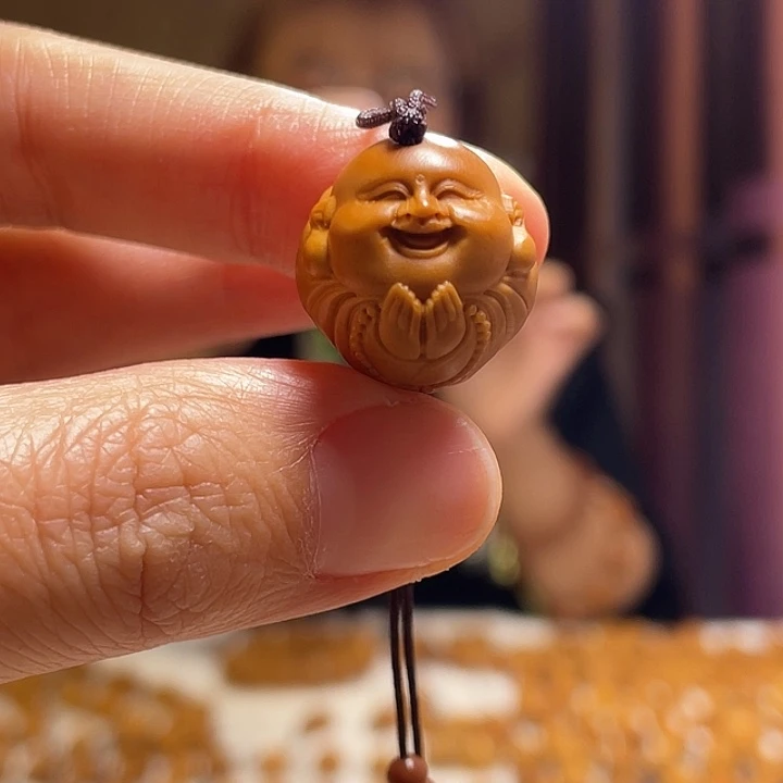 手串/手链橄榄核橄榄核