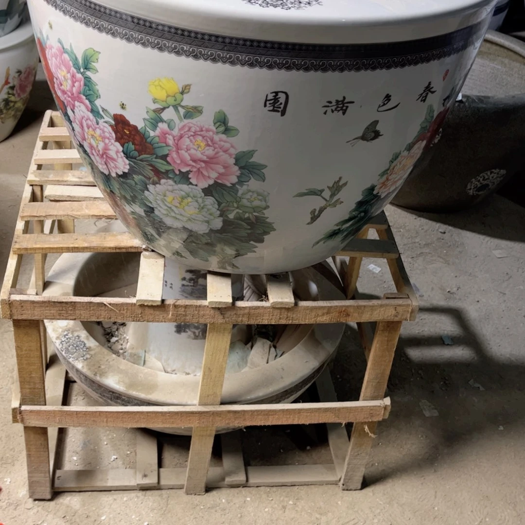 瓷片658号88888888888