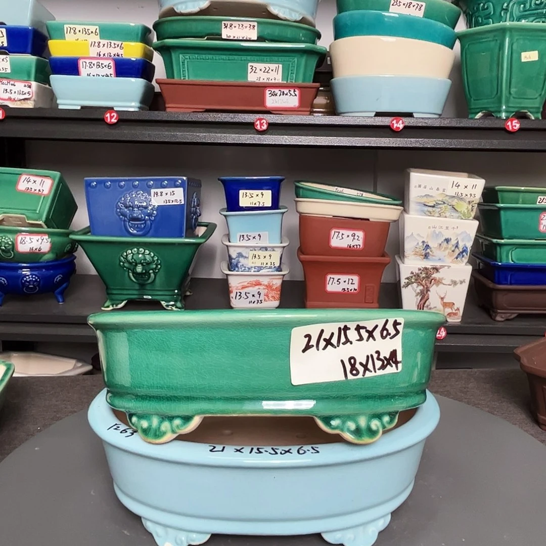 紫砂紫砂花盆链接