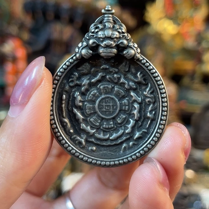 我也不知道我为什么要这样