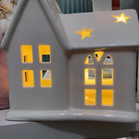 【闪购商品】杯摆件摆件摆件摆件摆件不