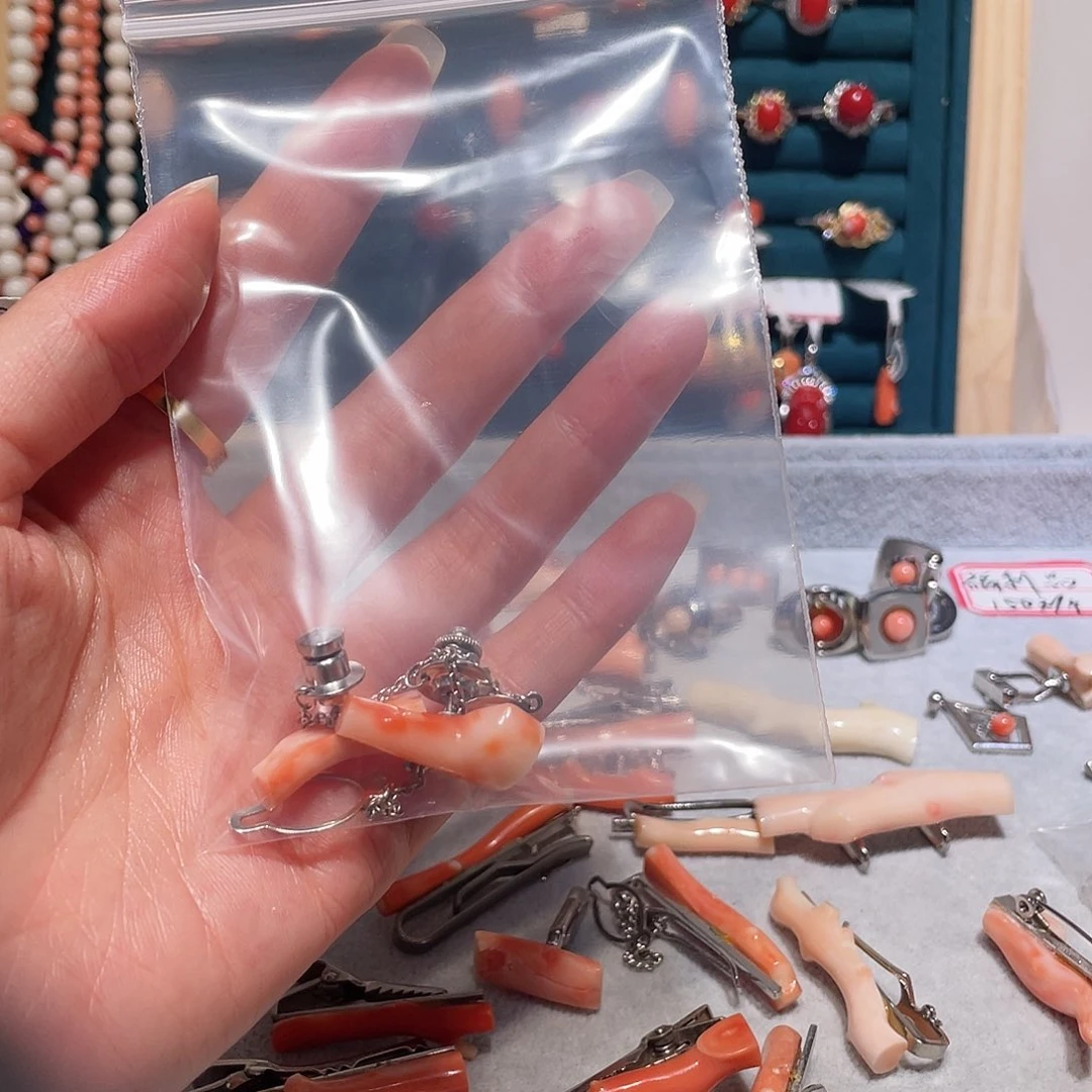 合金厚款好看好好看好喜欢