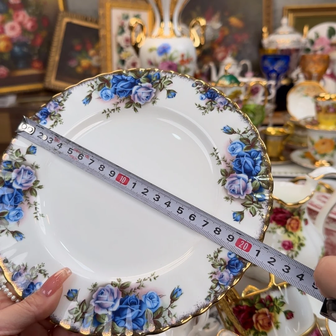 咖啡杯瓷器陶瓷茶具