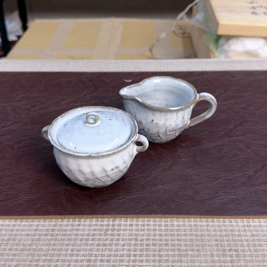 介里家的精选好物