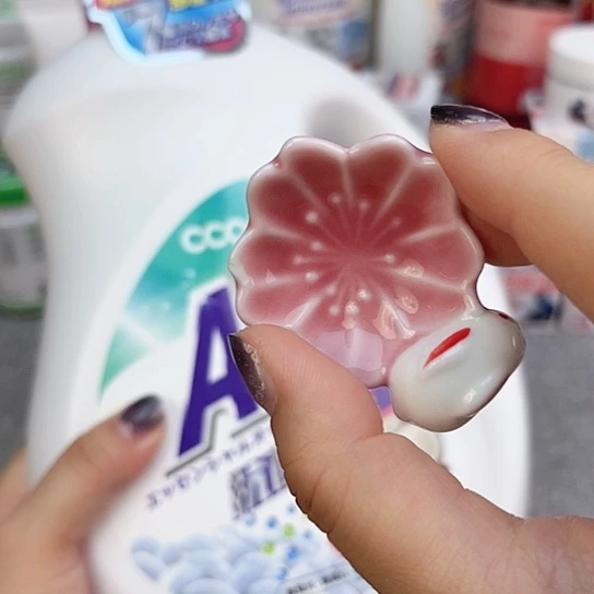 瓷片瓷自用品质生活