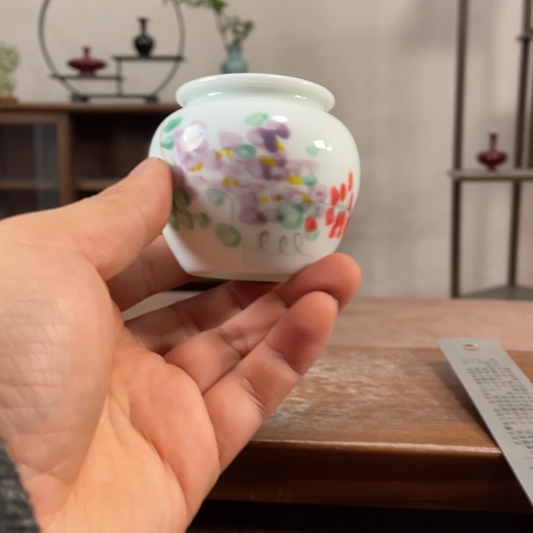 瓶花瓶摆件家居装饰