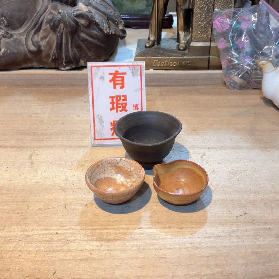 猫**行工艺美术品工艺美术品