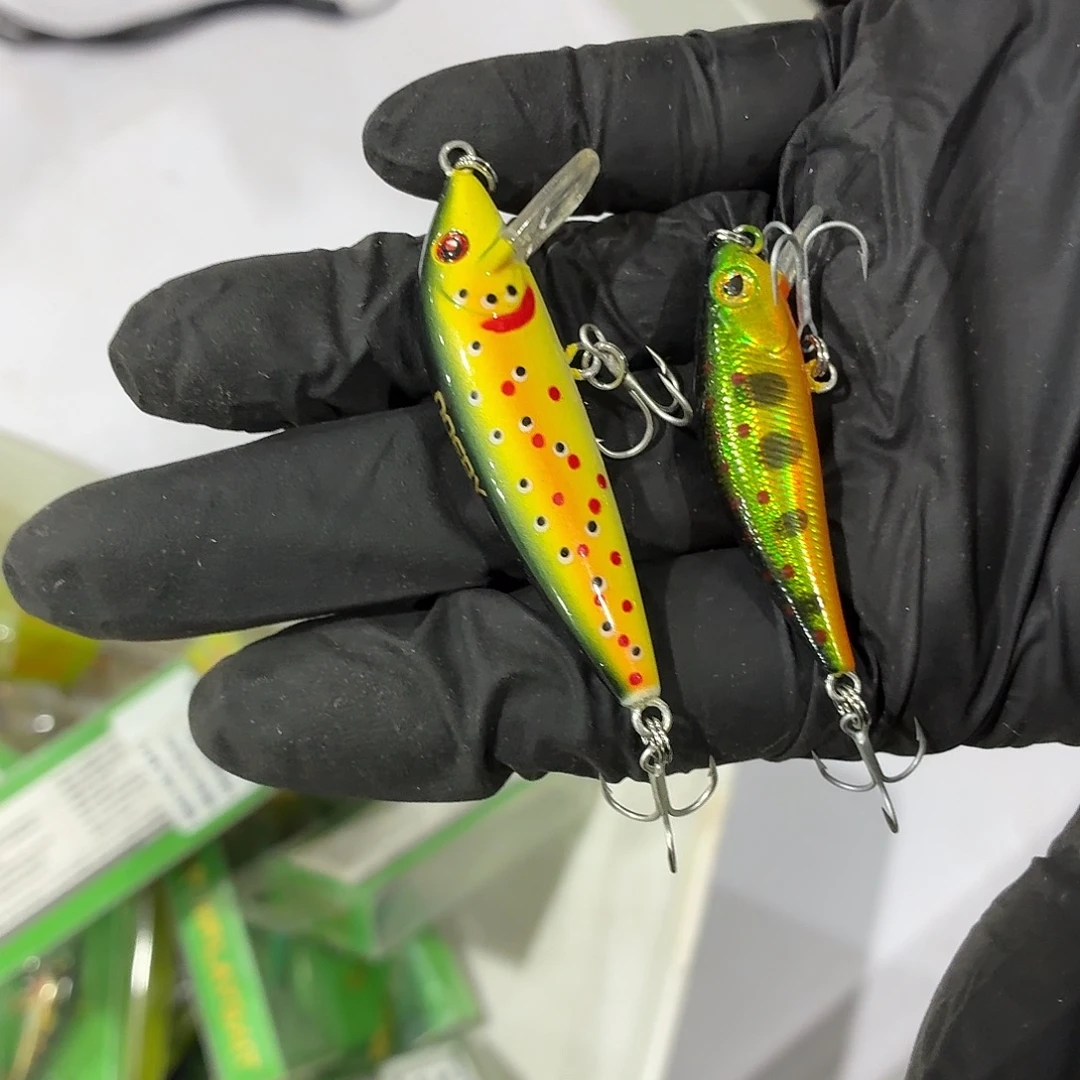 孤品165-2个颜色款式克重不退不换