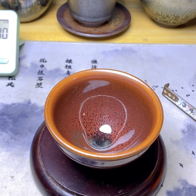 【闪购商品】茶盏出艰难困苦看看姐姐家