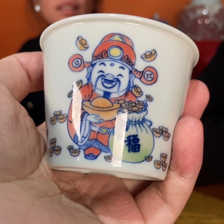 福利来啦，福利来啦