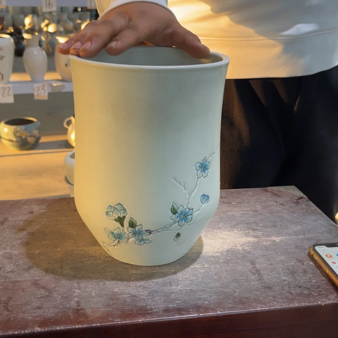 陶瓷z y w s y w s y s x s x y s