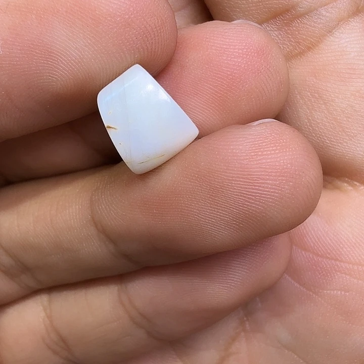柏香籽/百香籽吊坠
