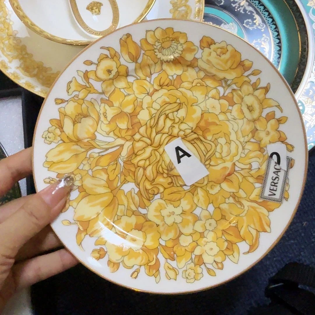 瓷陶瓷工艺骨瓷工厂包邮
