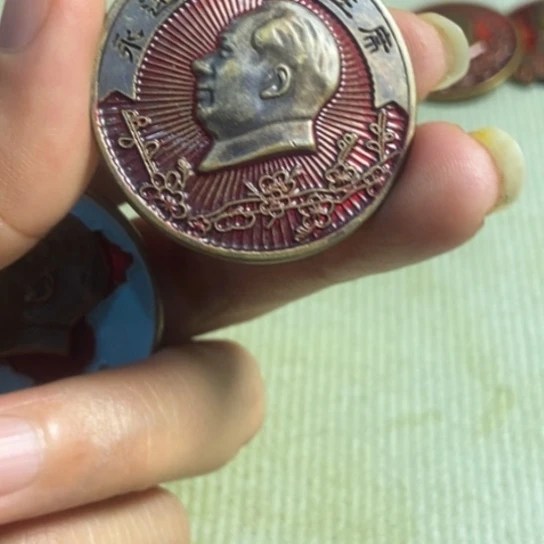 瓷片景德镇陶瓷艺术品