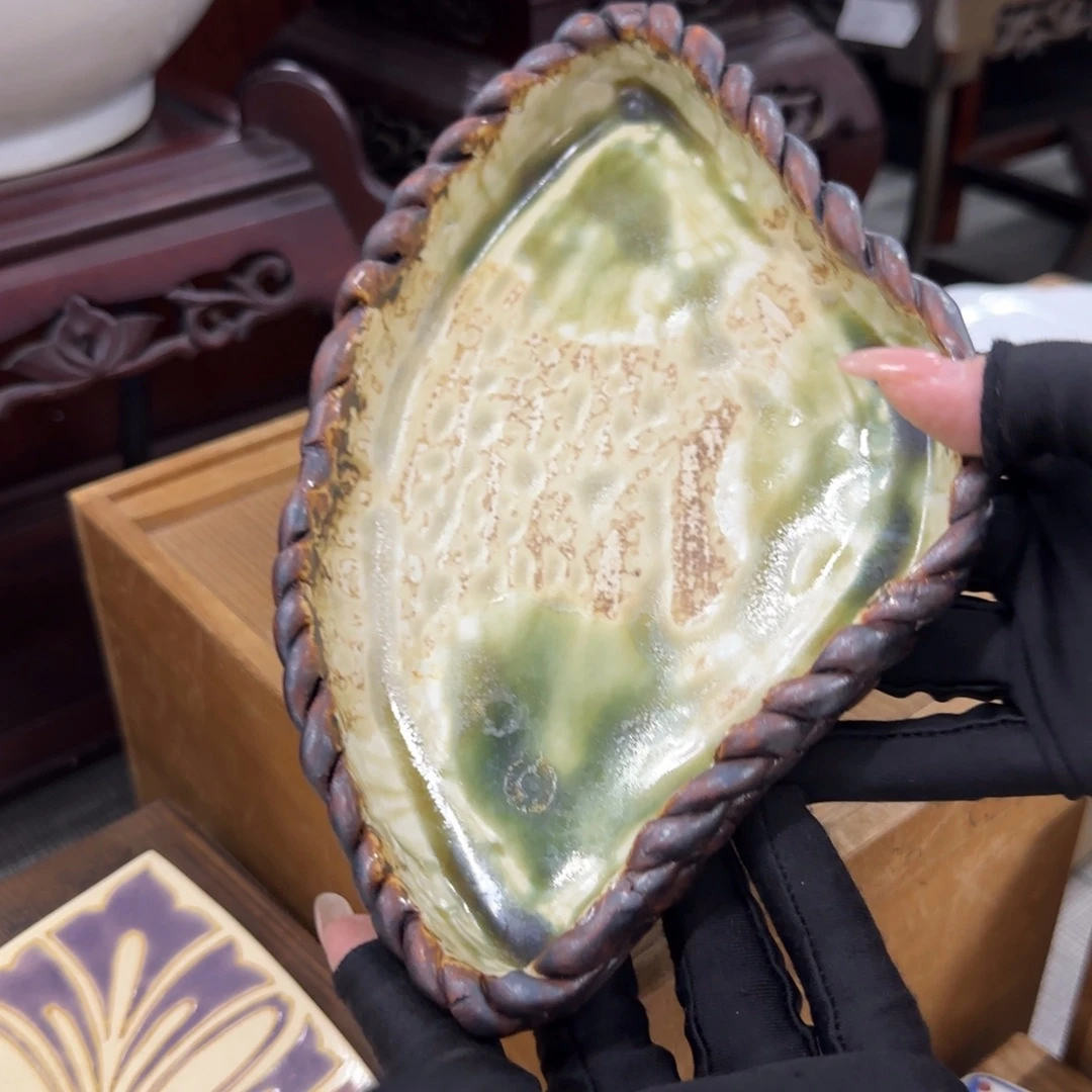 藏品丰富的地方文化和