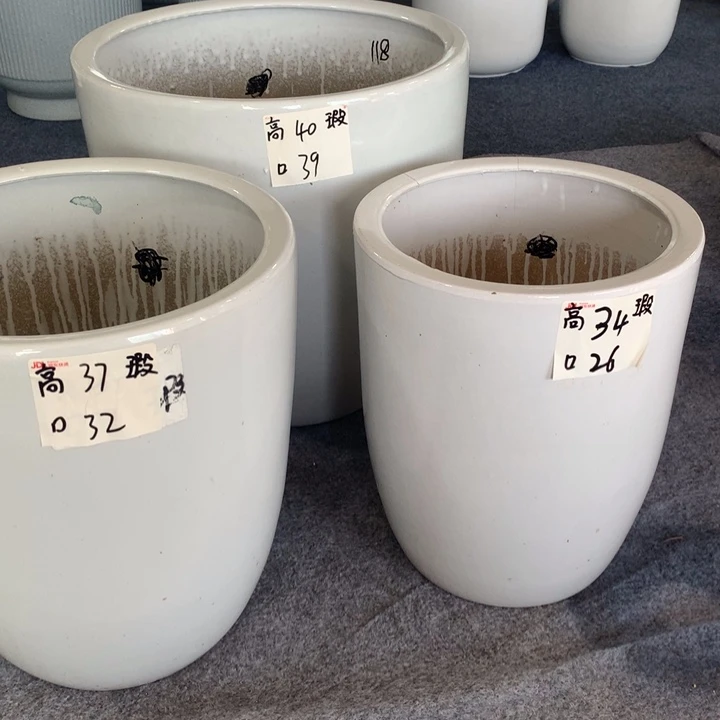 高温烧制默认瑕疵