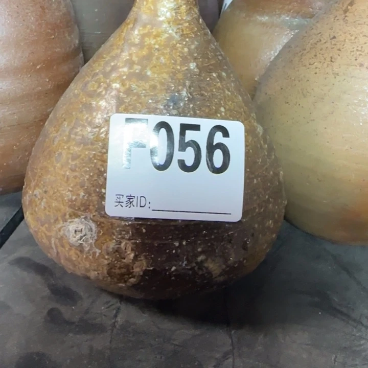 备前烧作品备前烧作品