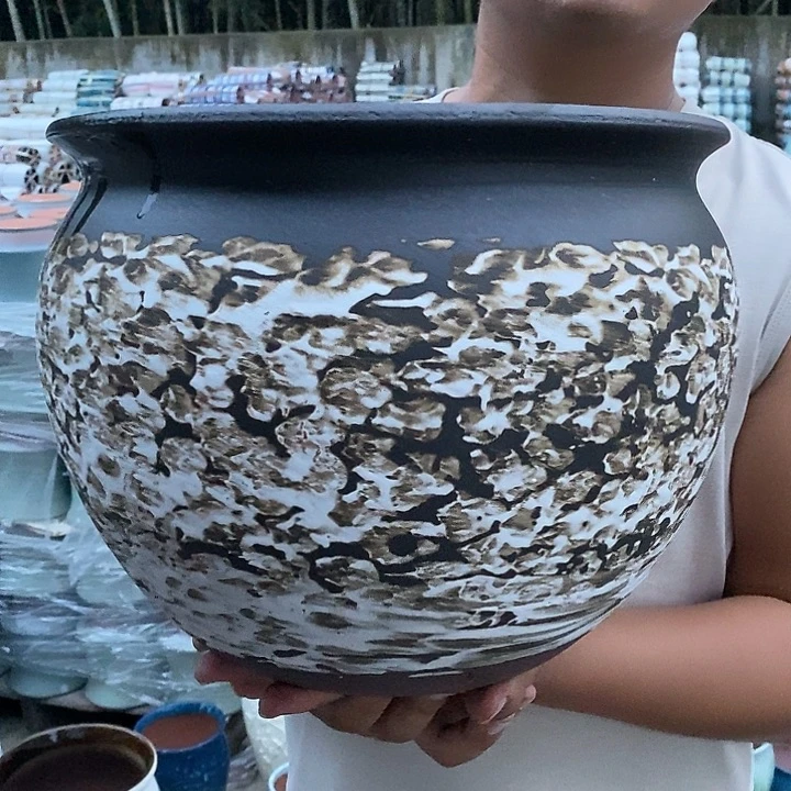 正品品质高24口30