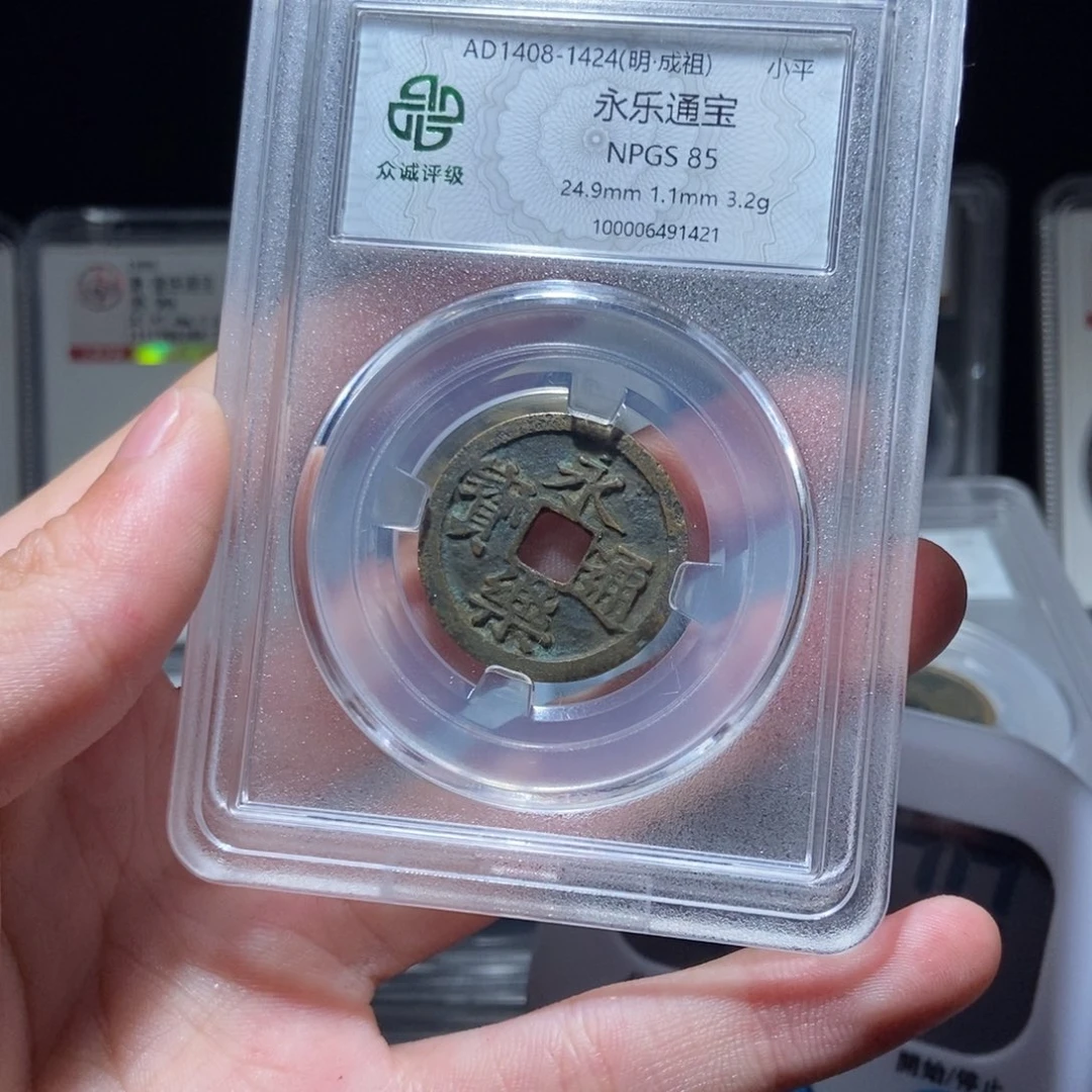 金回****…永乐永乐永乐lh14211421