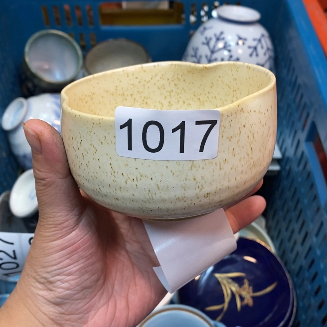 家里了家里了斤斤计较