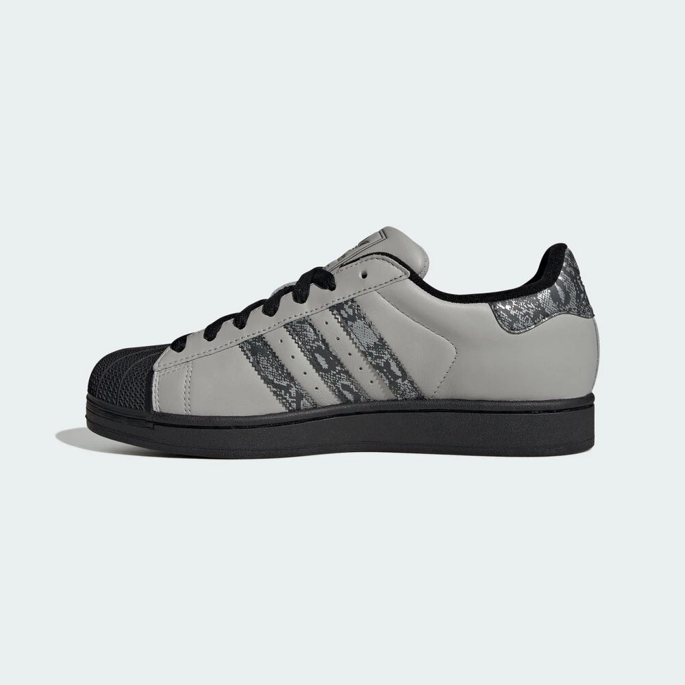 【滔搏联动】adidas Originals阿迪三叶草中性SUPERSTA休闲鞋JP6059