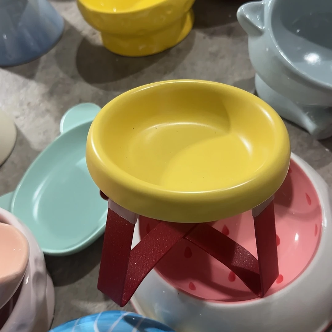 瓷片t70 瓷品陶瓷微x链接在