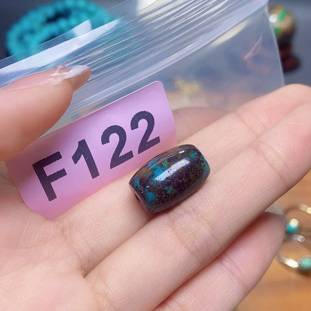 空竹粉丝专享福利十堰特色手工散珠