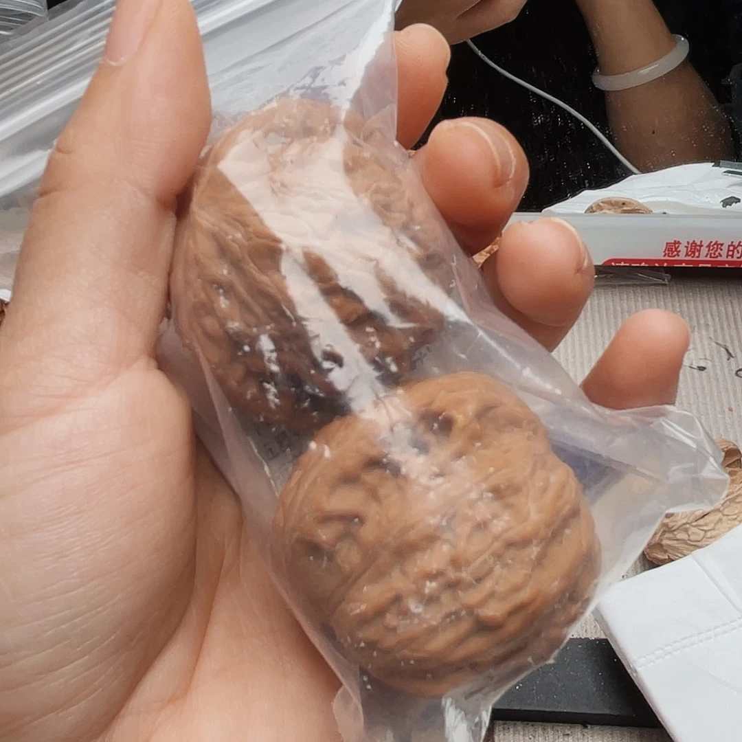 斌*44铁锤和他最讨厌你