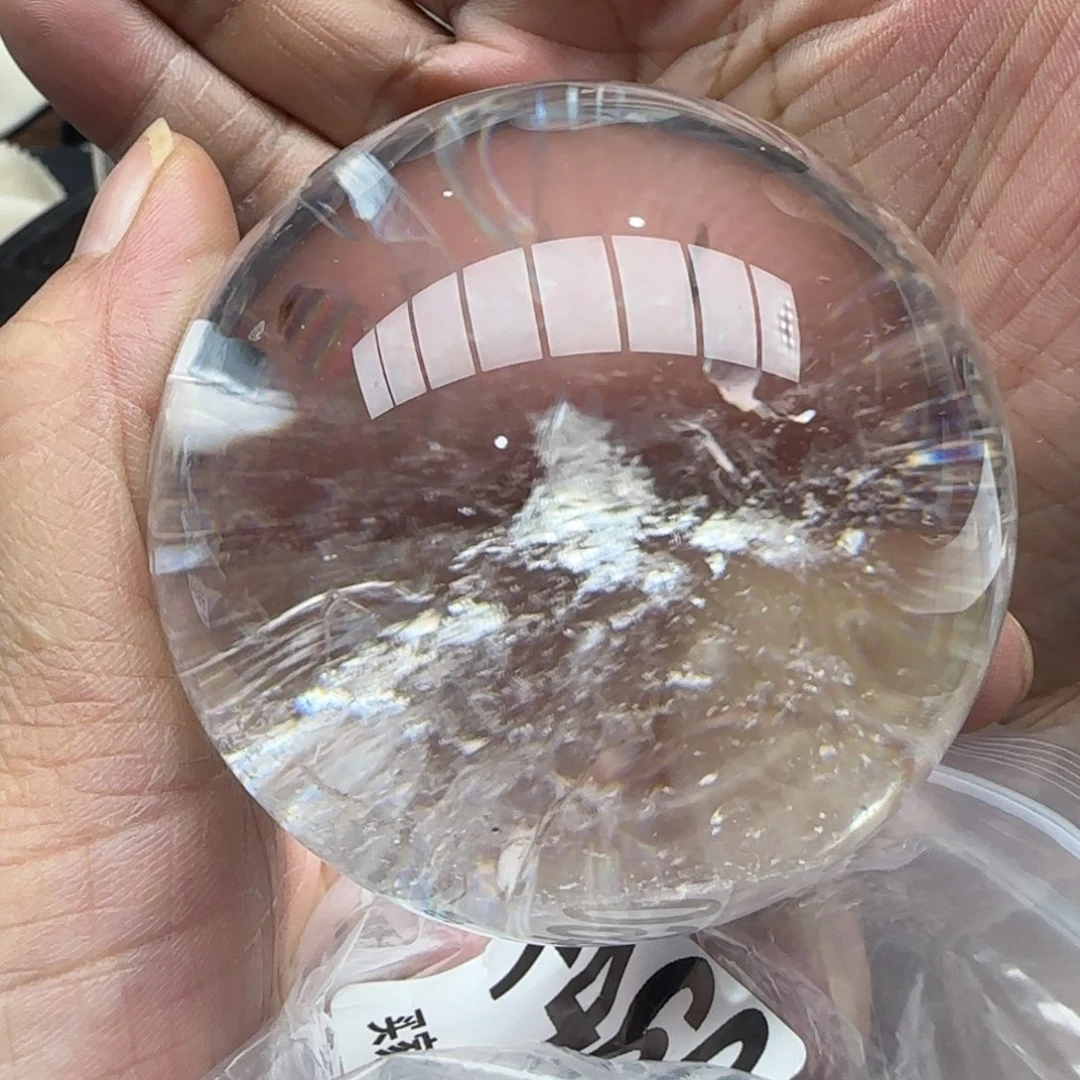 水晶未镶嵌未镶嵌?****张f460