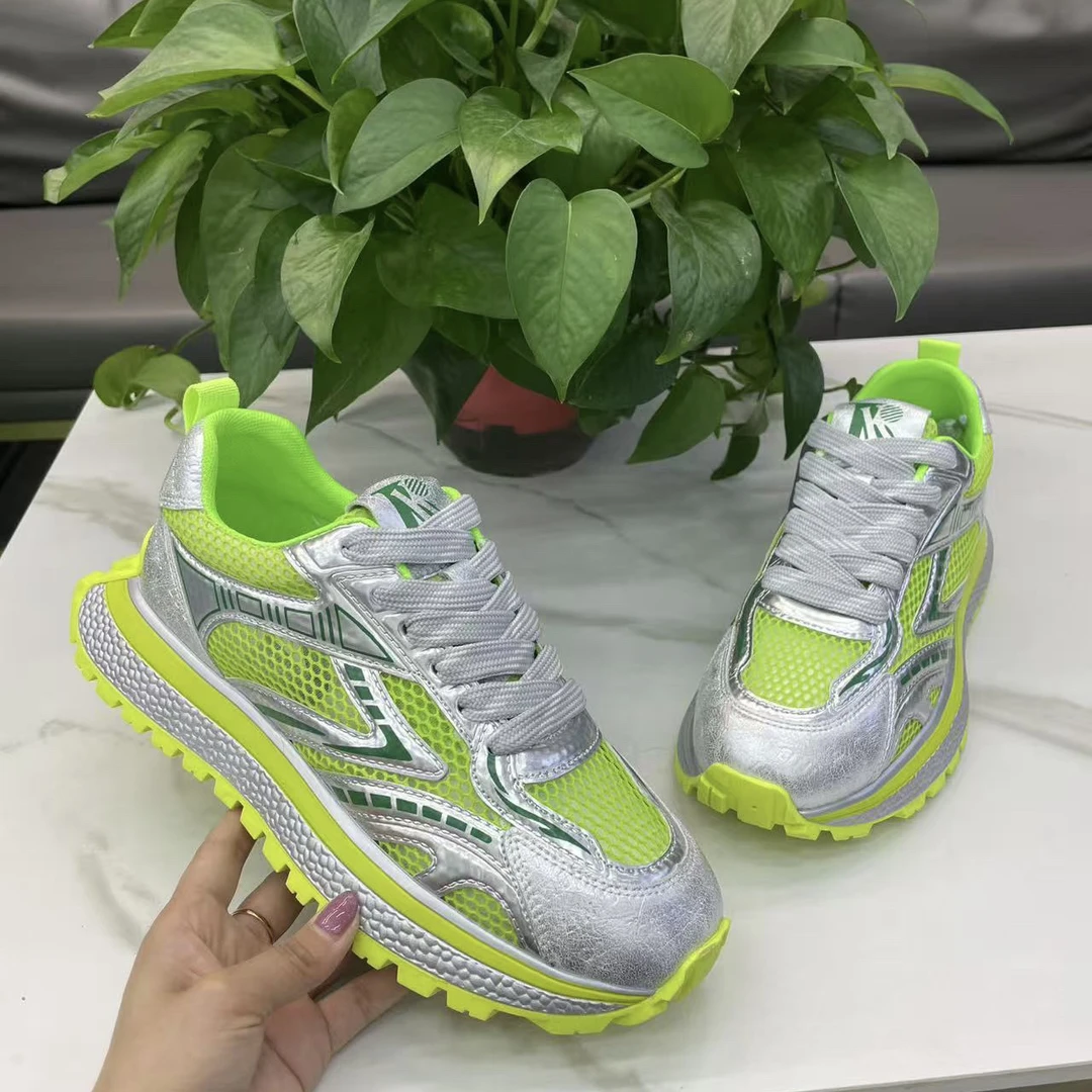 夏季男士休闲百搭时尚潮鞋驾车男鞋潮流透气舒适