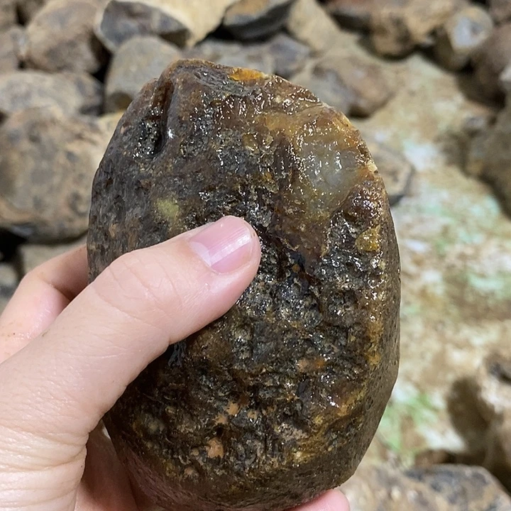 斌***定制玛瑙玛瑙手镯