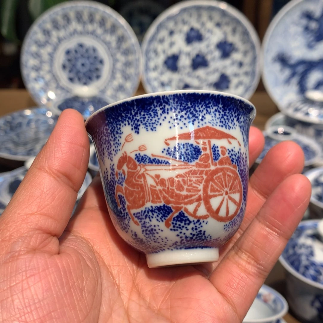 杯金***看陶瓷陶瓷陶瓷陶瓷