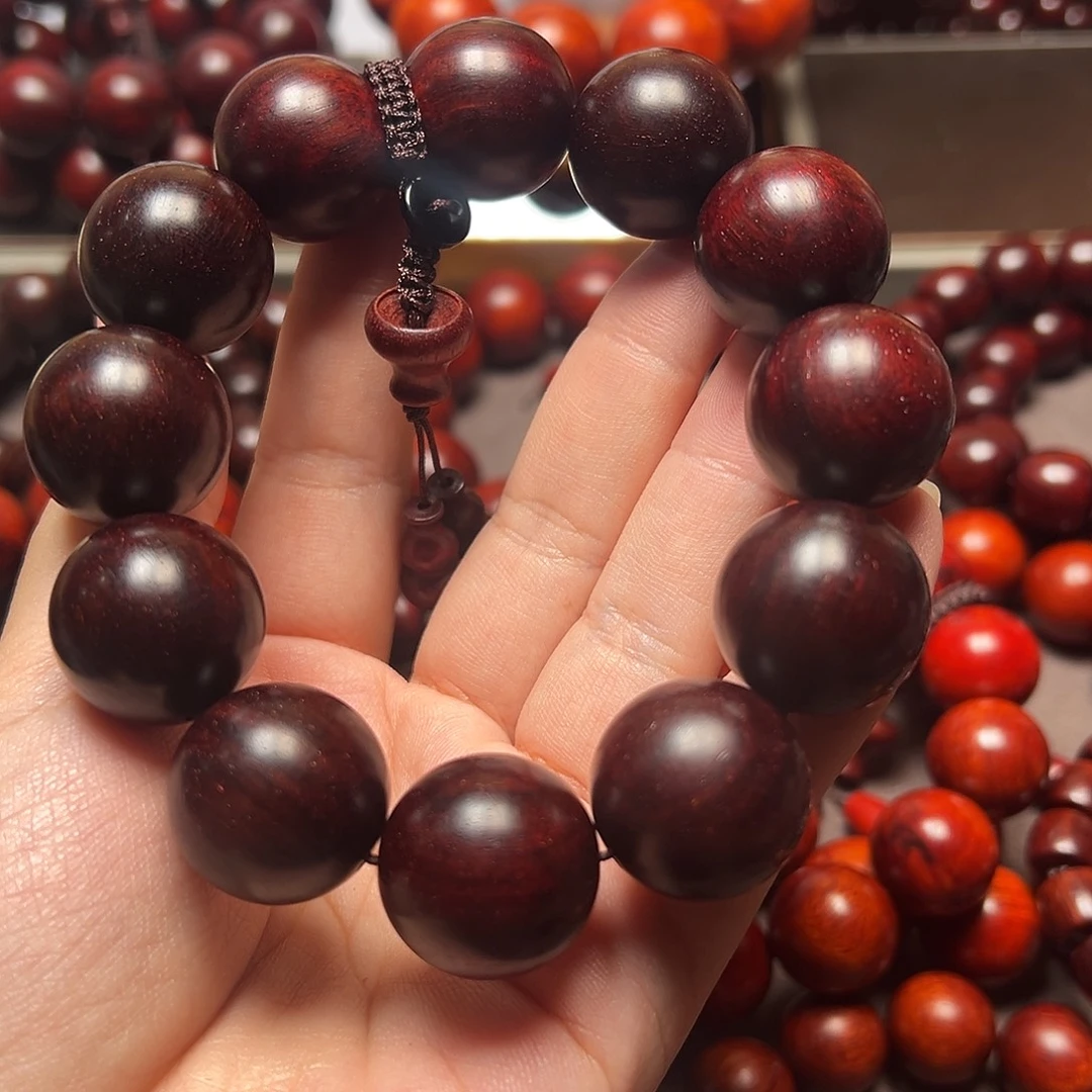 藏***家木2.0赞比亚北部老料