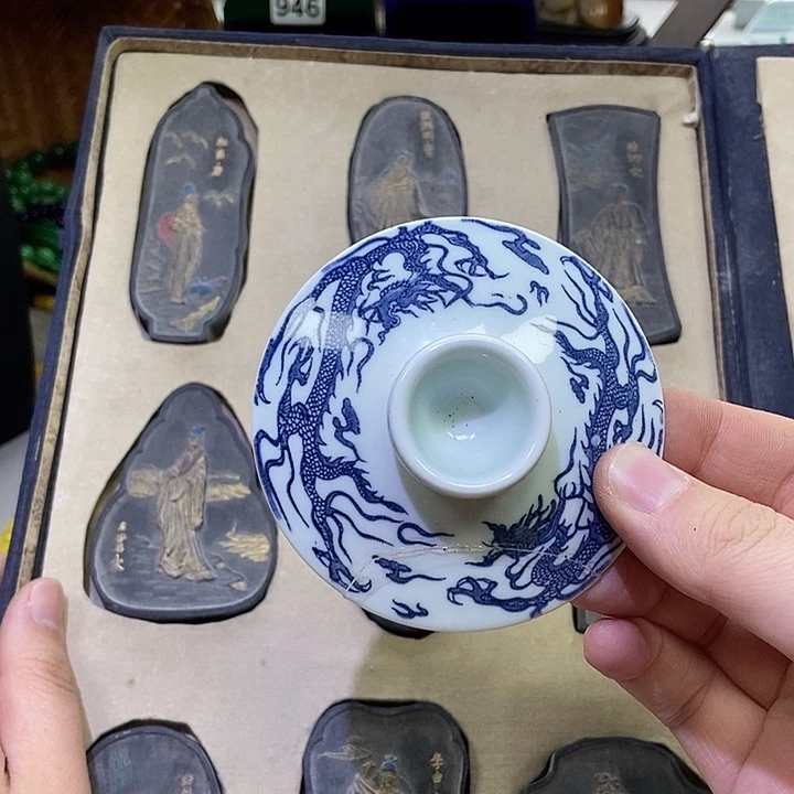 瓷片不哈哈哈哈哈哈哈哈宝贝吧