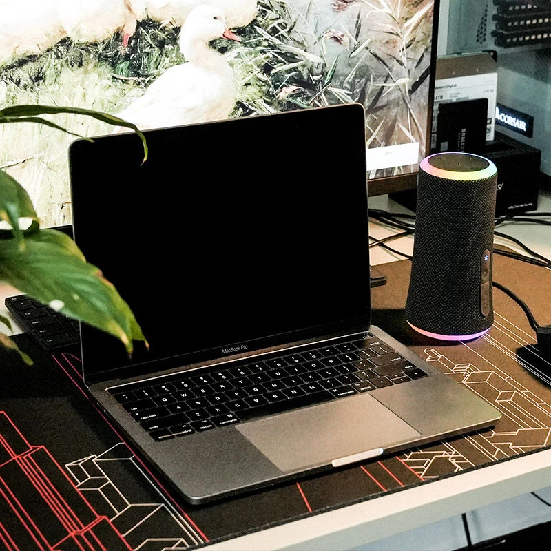 95新 Apple/苹果 前台设计剪辑设计学习办公笔记本电脑