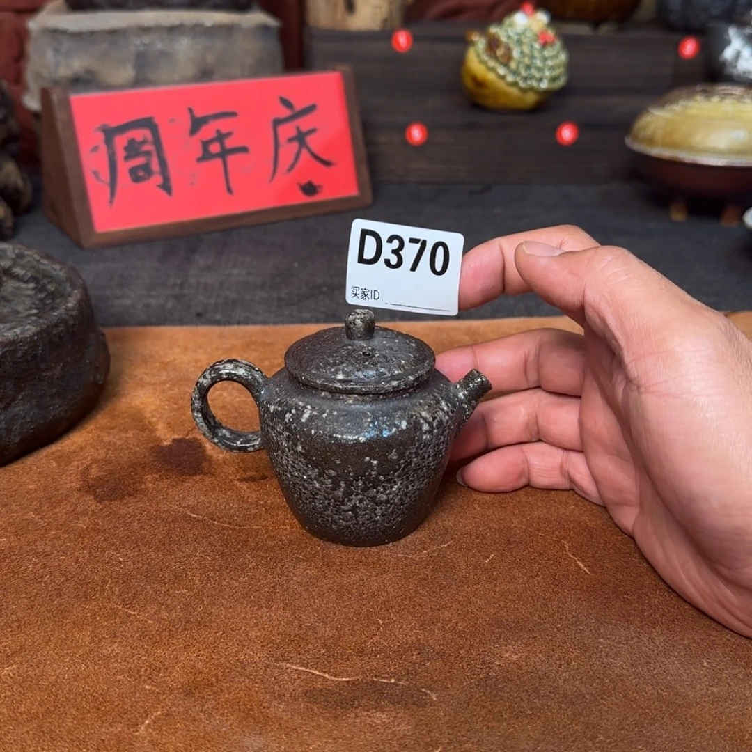 啊啊啊啊啊啊啊啊aa