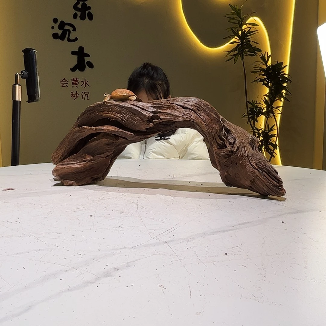 瓦当L会黄黑红水755。52 13 17