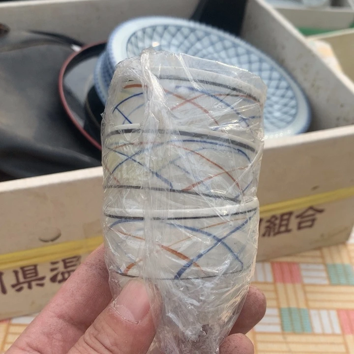 百***桂工艺品工艺品工艺品