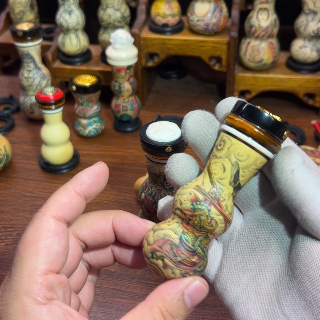 陈***璞哈哈哈哈哈这也是为什么