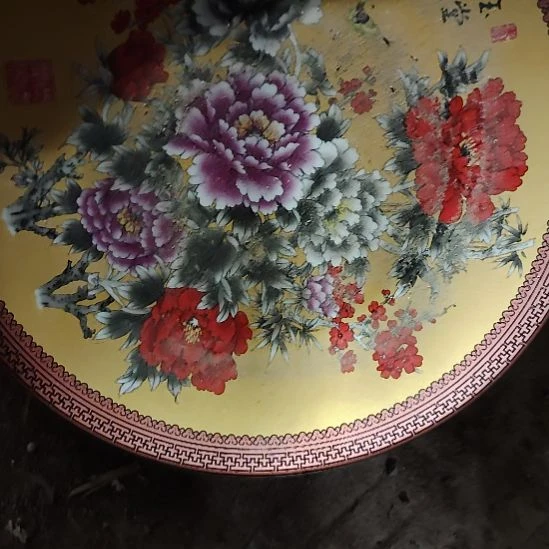 瓷器瓷器瓷器瓷器