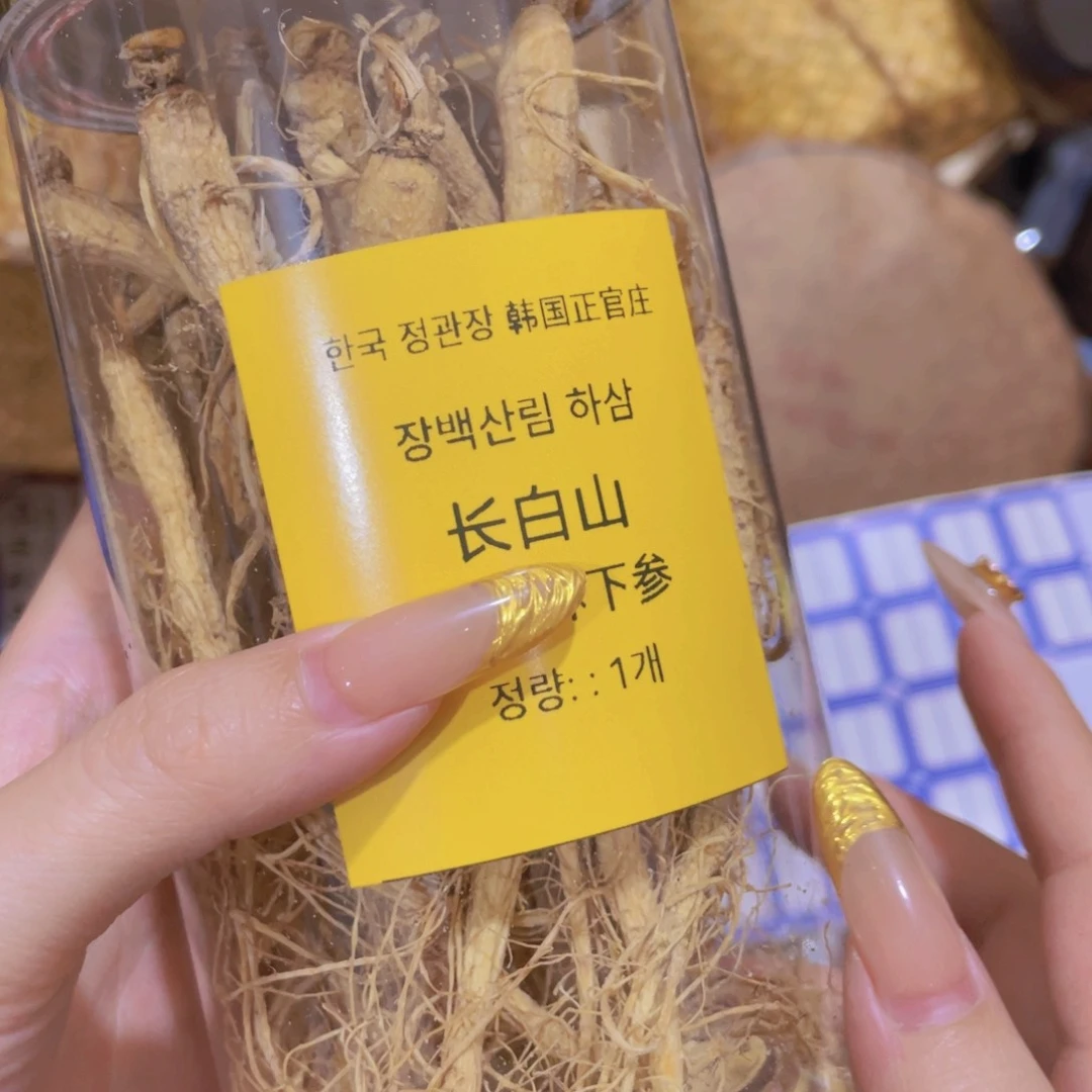 紫砂哈哈哈哈哈哈哈哈